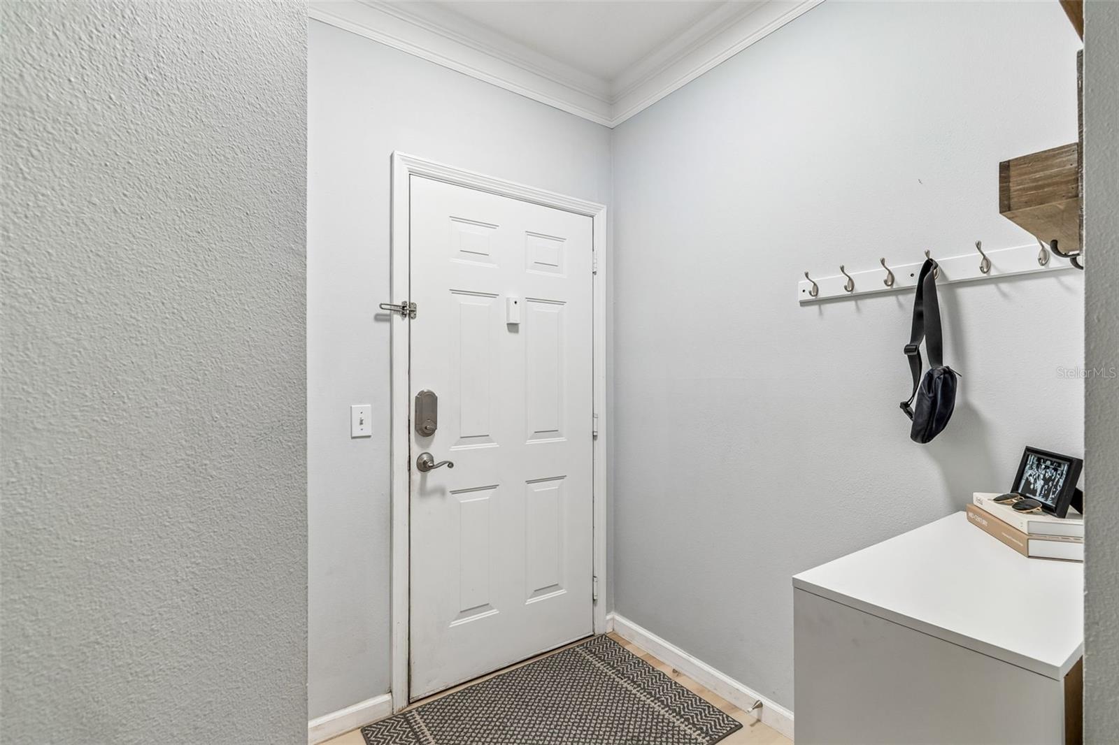 GRAND KEY A CONDO - Residential