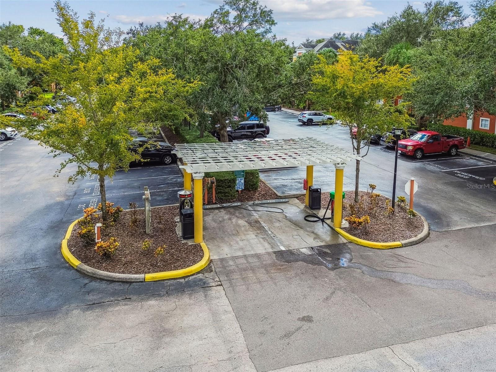 GRAND KEY A CONDO - Residential