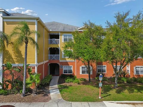 Photo of 4207 S Dale Mabry Highway #9305, Tampa, FL 33611 (MLS # A4686312)