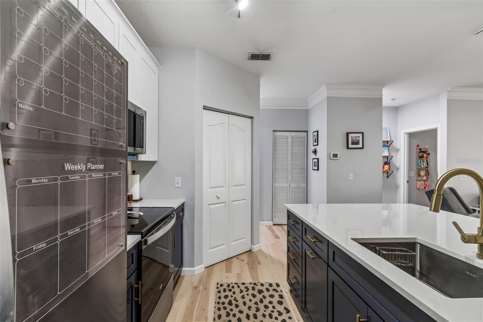 GRAND KEY A CONDO - Residential