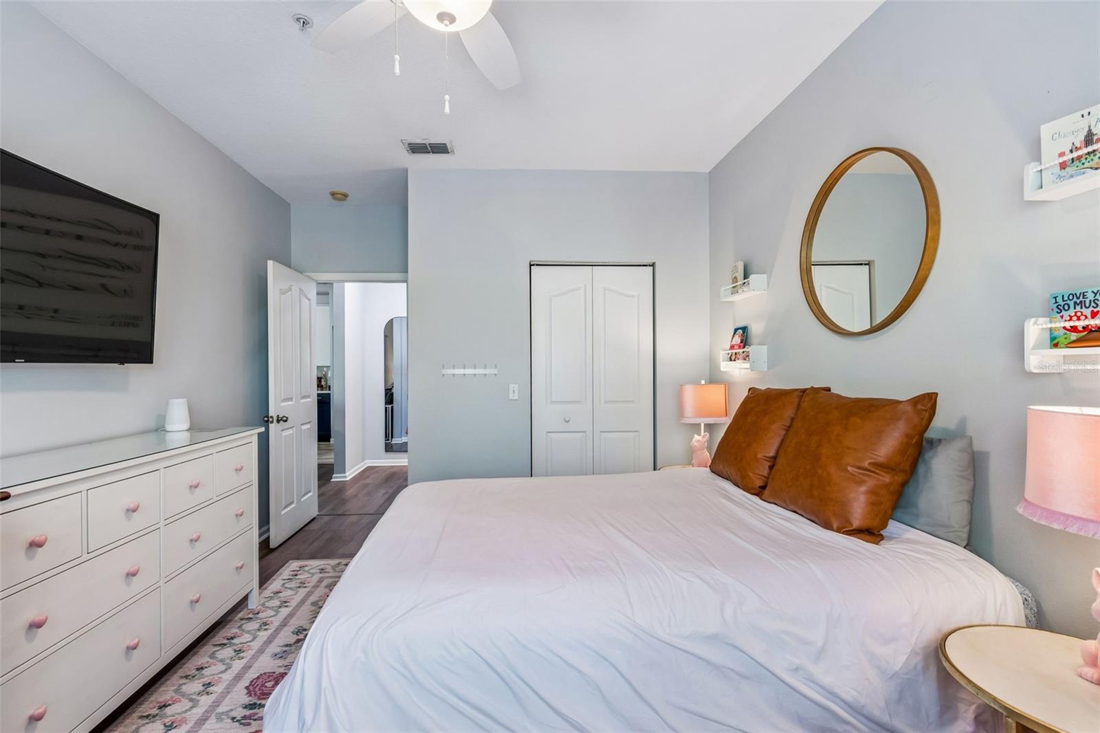 GRAND KEY A CONDO - Residential