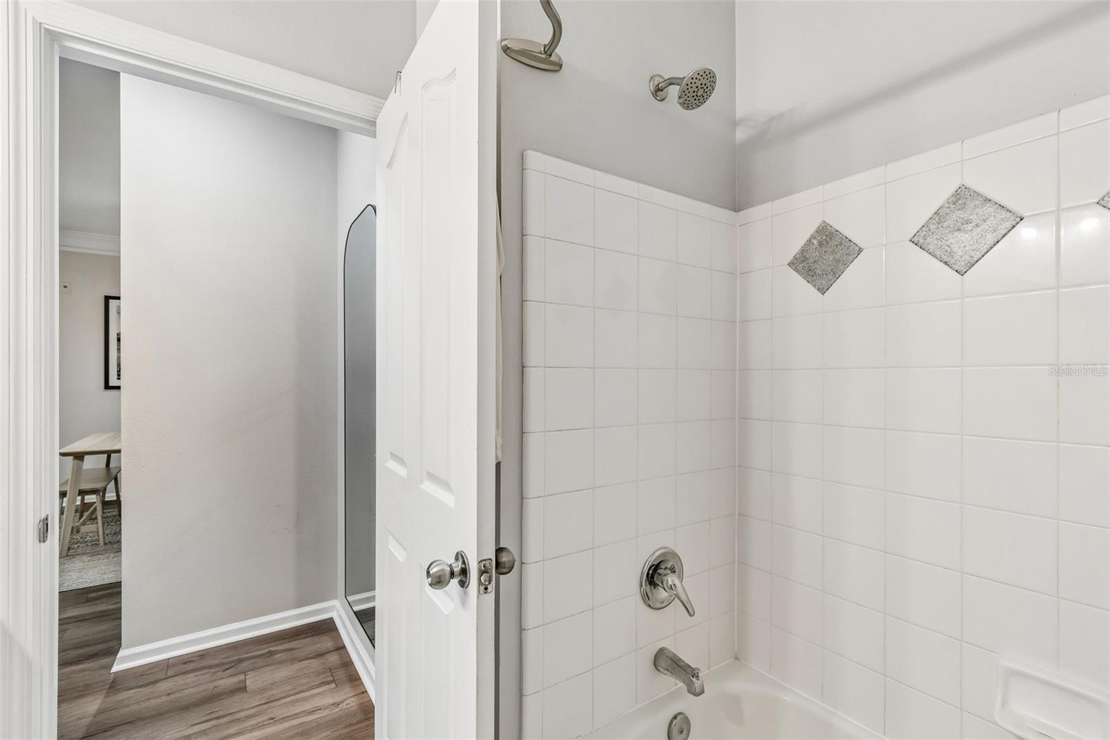 GRAND KEY A CONDO - Residential