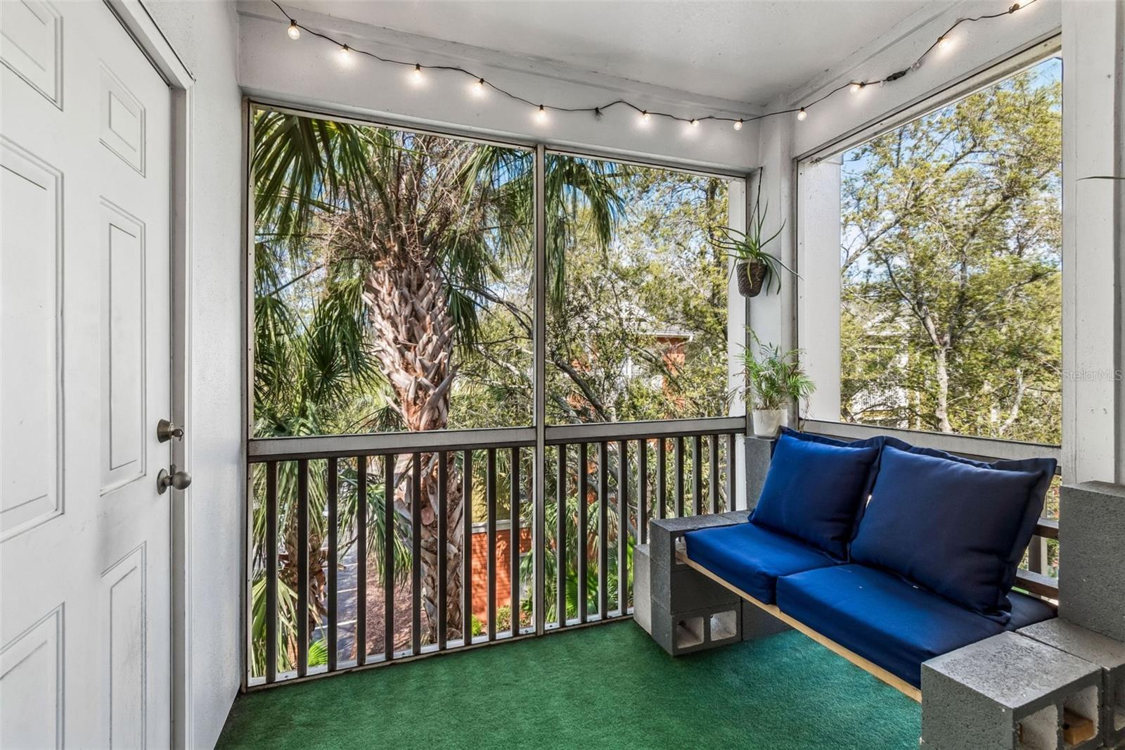 GRAND KEY A CONDO - Residential