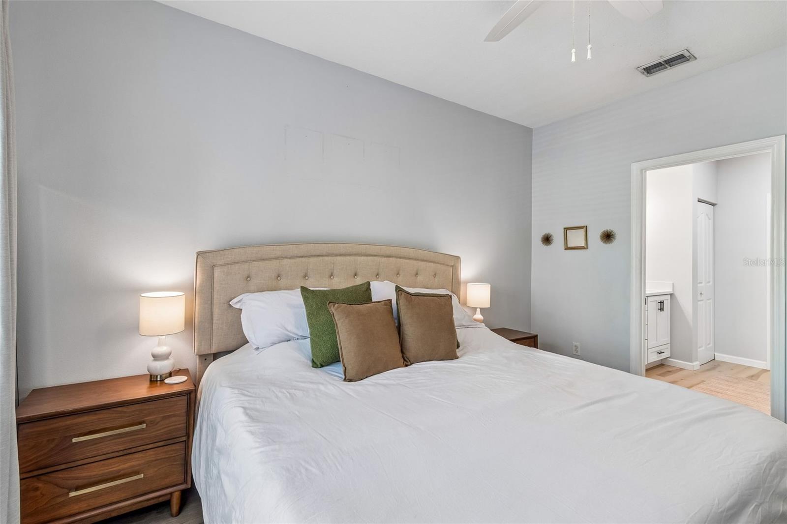 GRAND KEY A CONDO - Residential