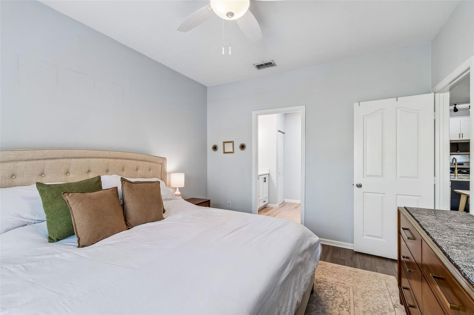 GRAND KEY A CONDO - Residential