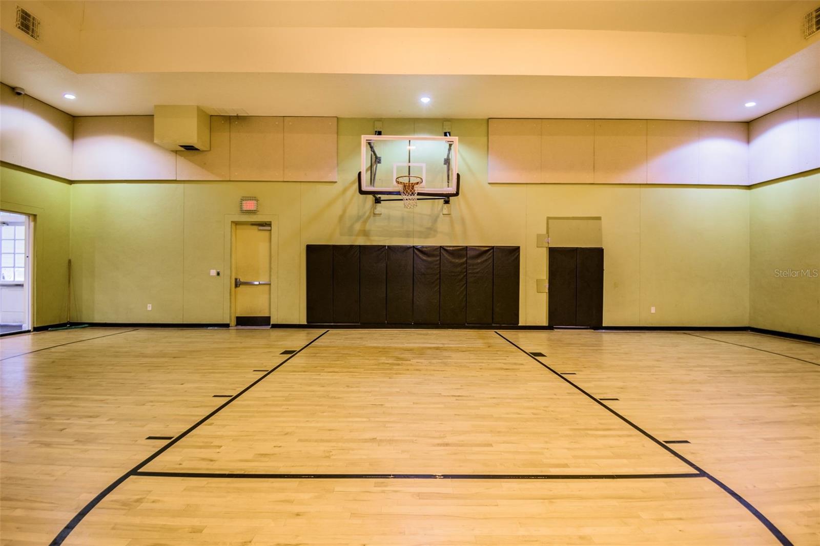 GRAND KEY A CONDO - Residential