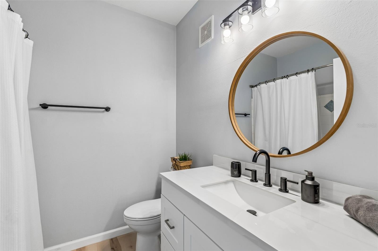 GRAND KEY A CONDO - Residential