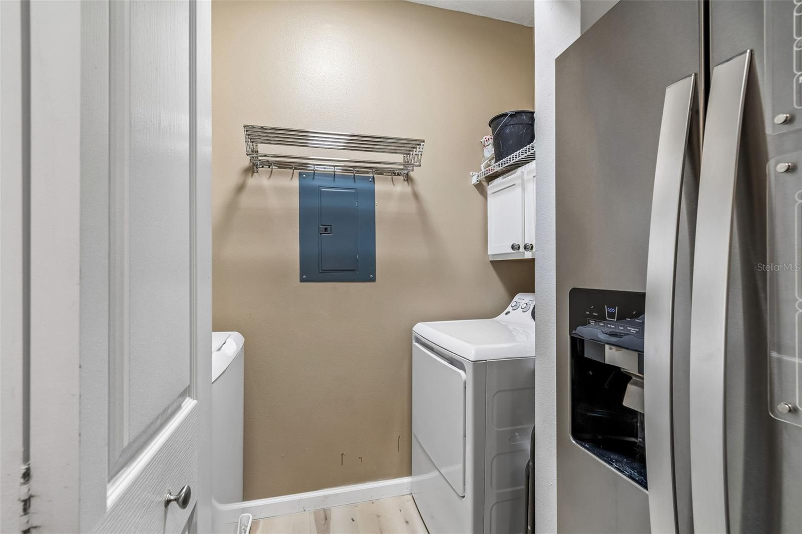 GRAND KEY A CONDO - Residential