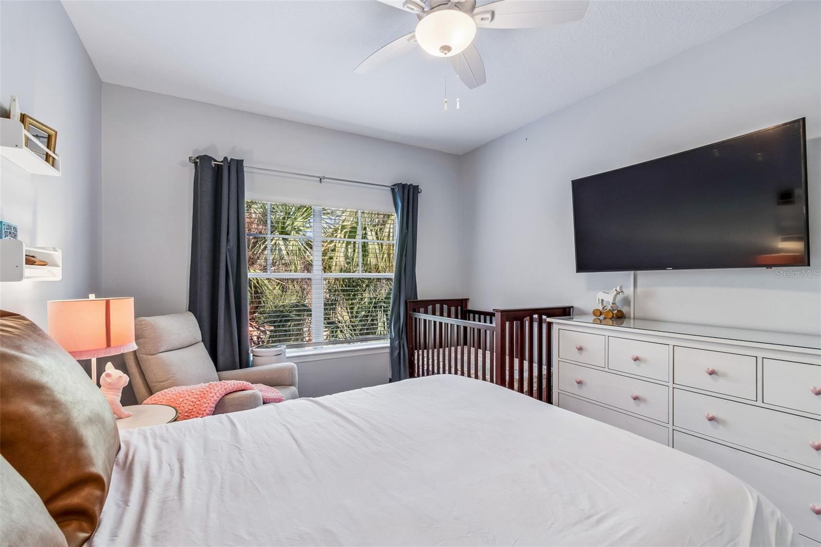 GRAND KEY A CONDO - Residential