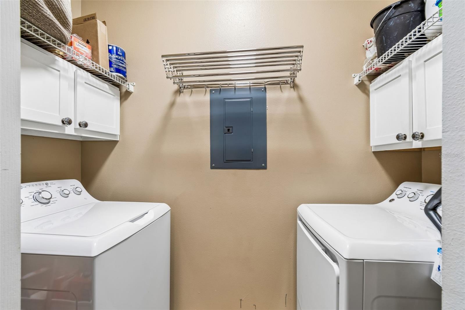 GRAND KEY A CONDO - Residential