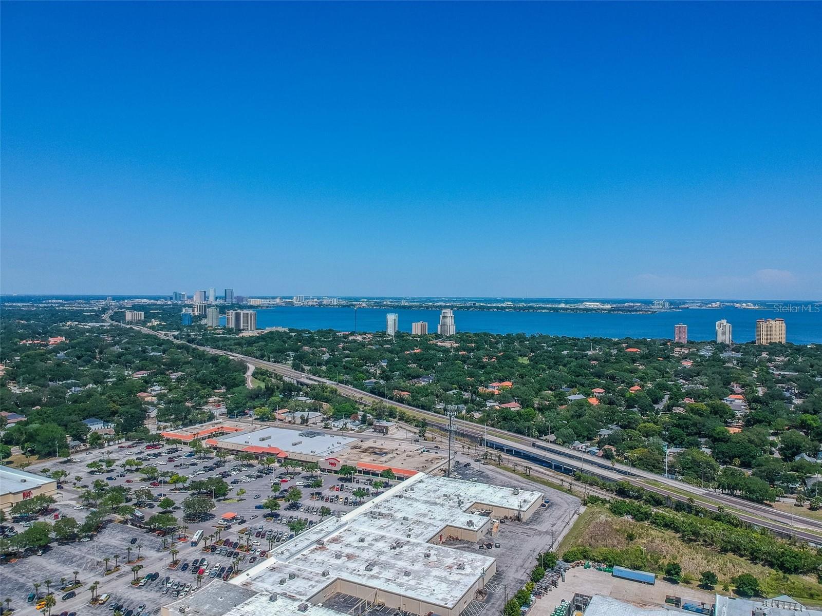 GRAND KEY A CONDO - Residential