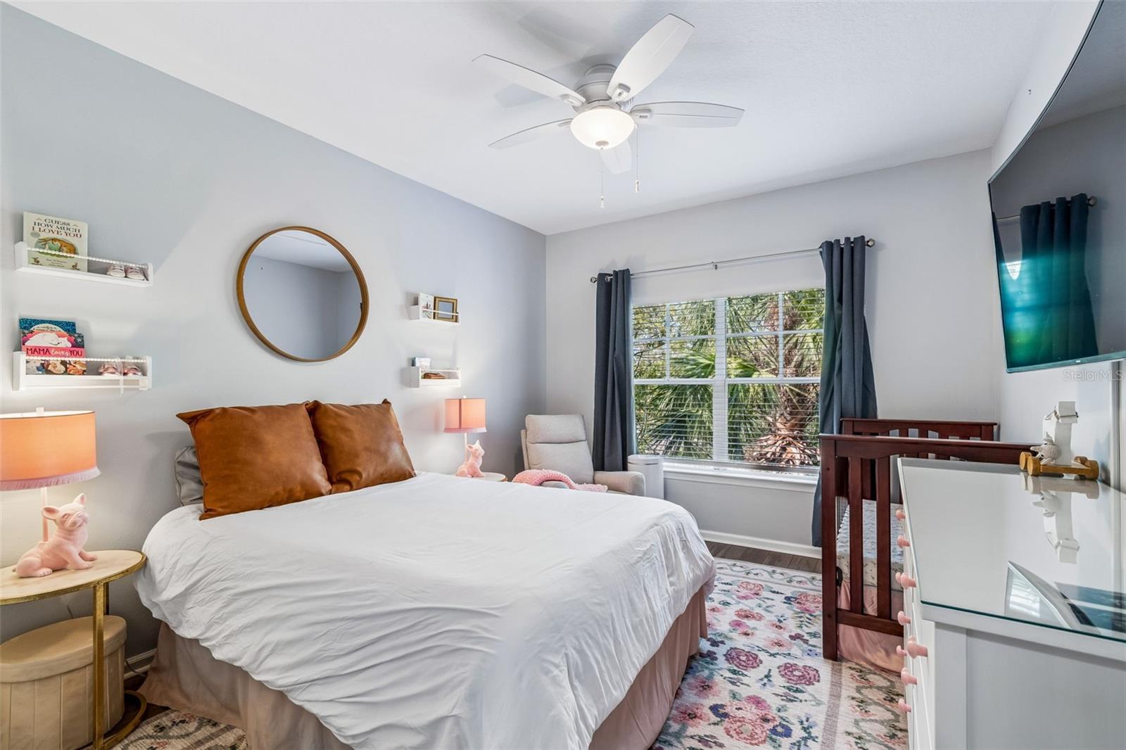 GRAND KEY A CONDO - Residential