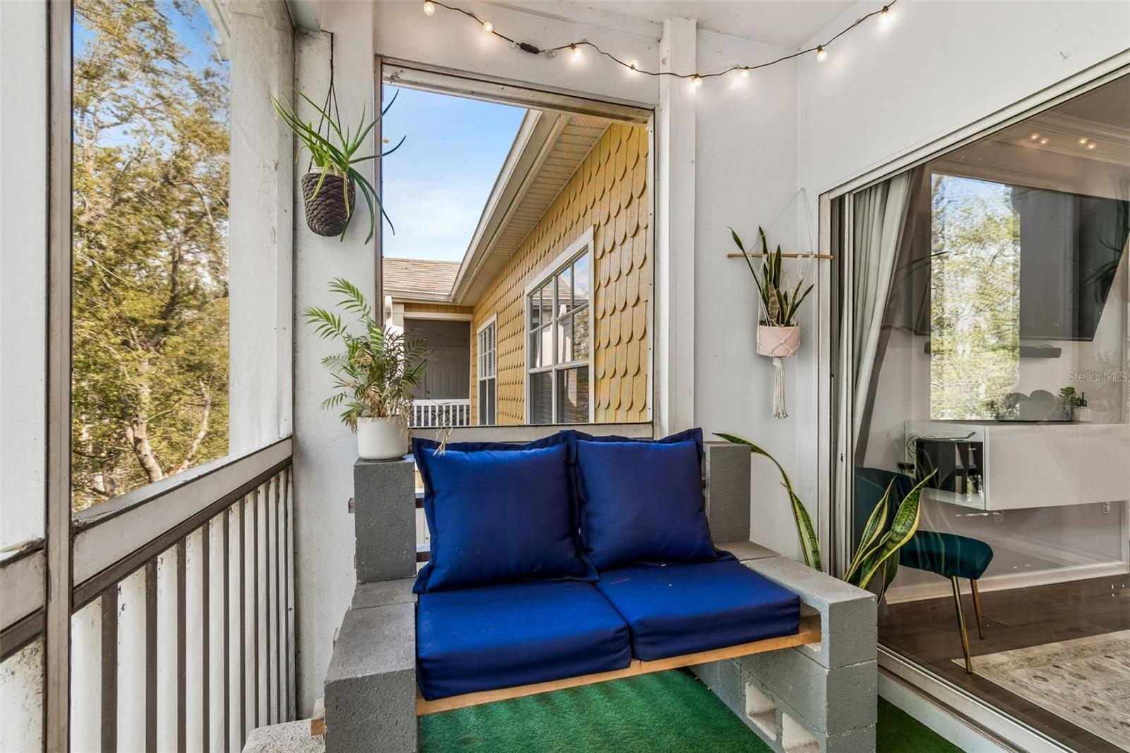 GRAND KEY A CONDO - Residential