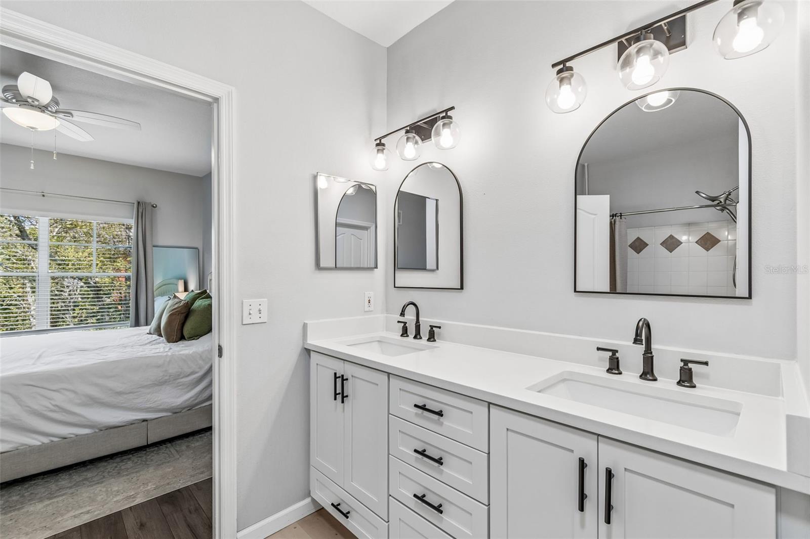 GRAND KEY A CONDO - Residential