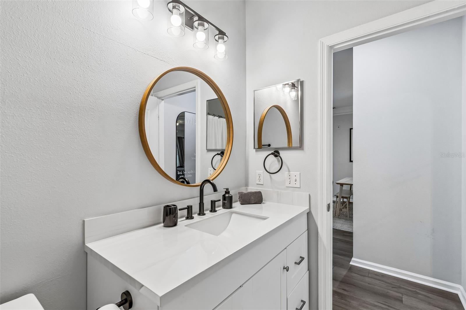 GRAND KEY A CONDO - Residential