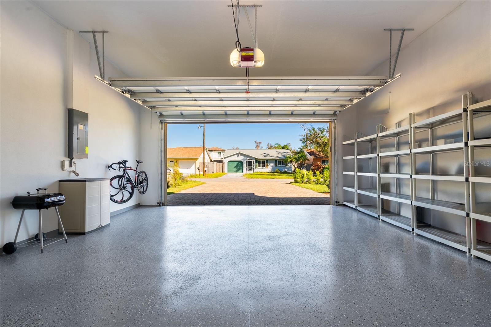 NORTH VAMO SUB 1 - Residential