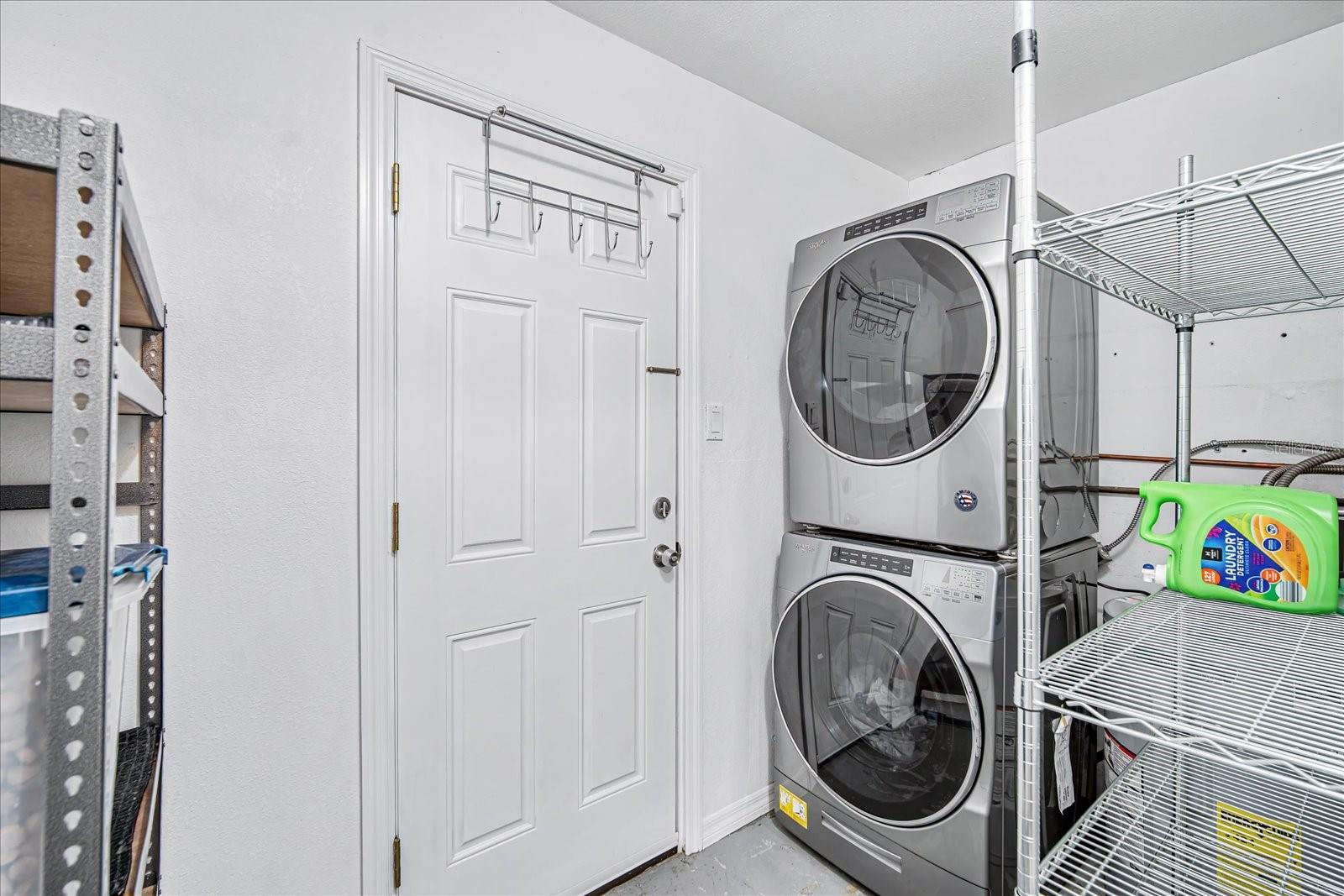 CLEARWOOD SUB 3RD ADD - Residential
