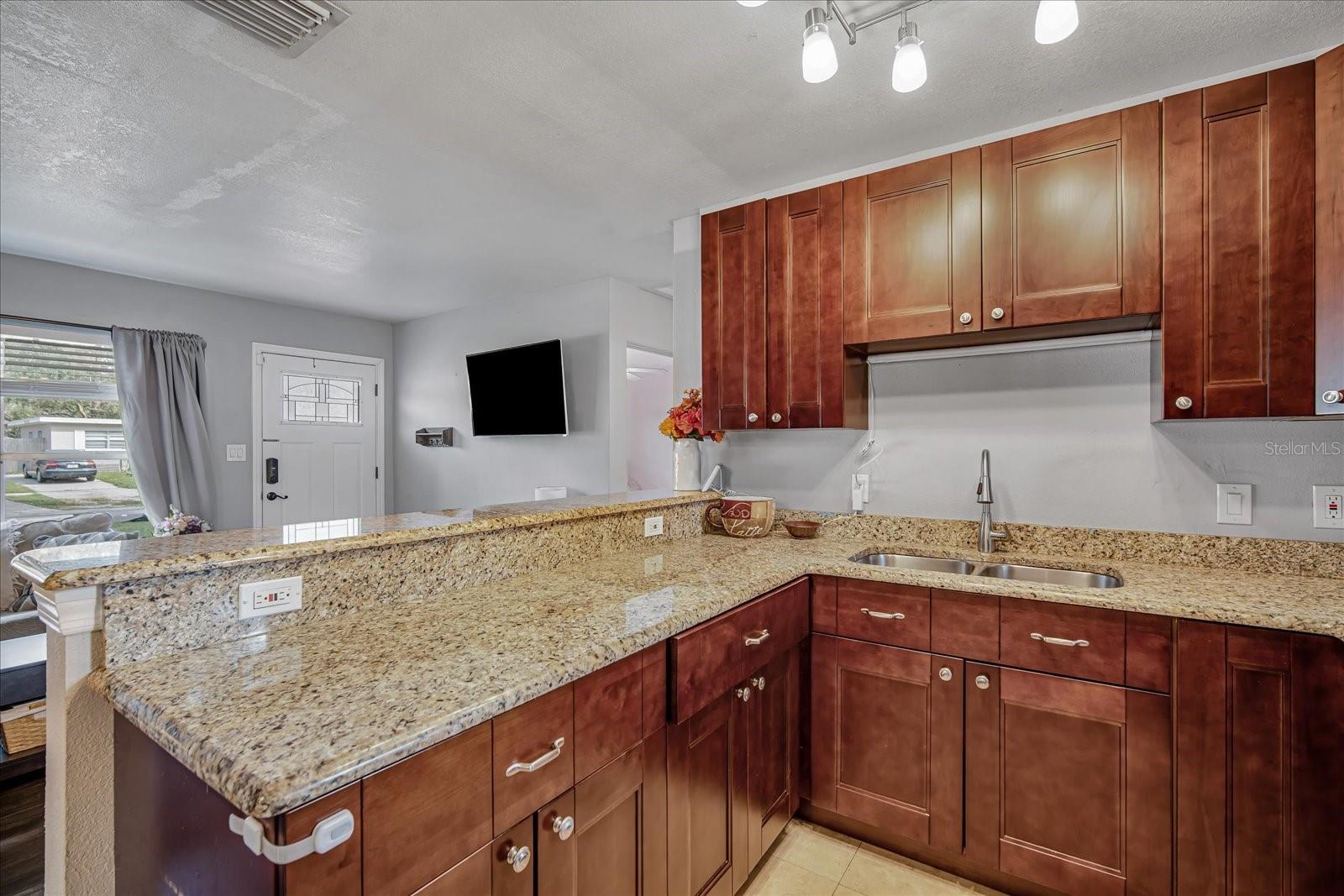 CLEARWOOD SUB 3RD ADD - Residential