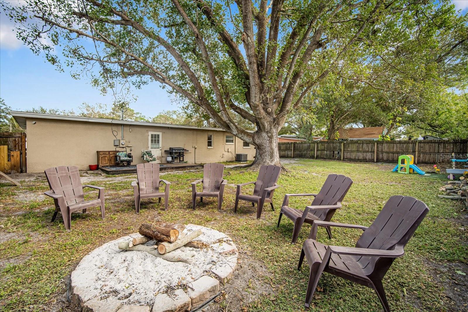 CLEARWOOD SUB 3RD ADD - Residential