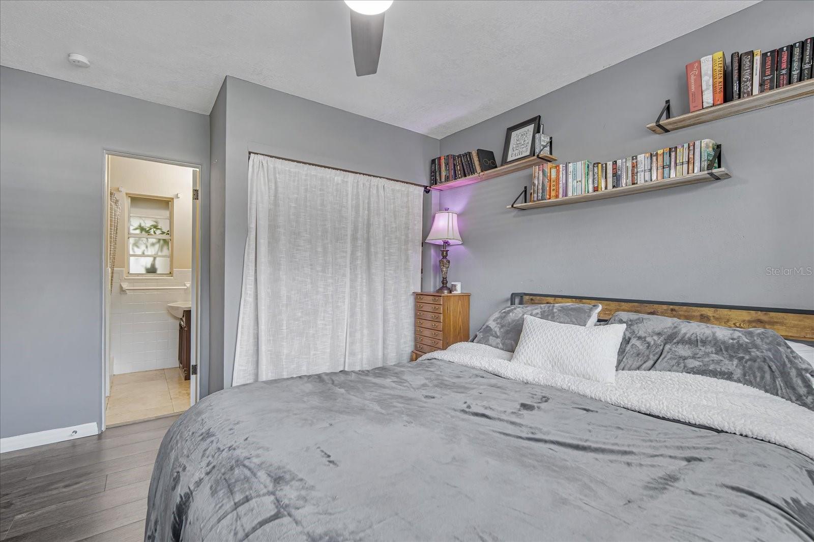 CLEARWOOD SUB 3RD ADD - Residential
