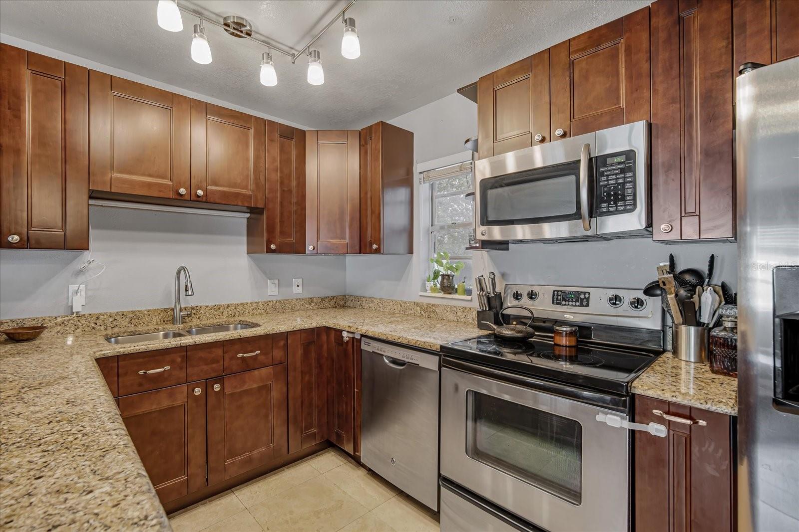CLEARWOOD SUB 3RD ADD - Residential