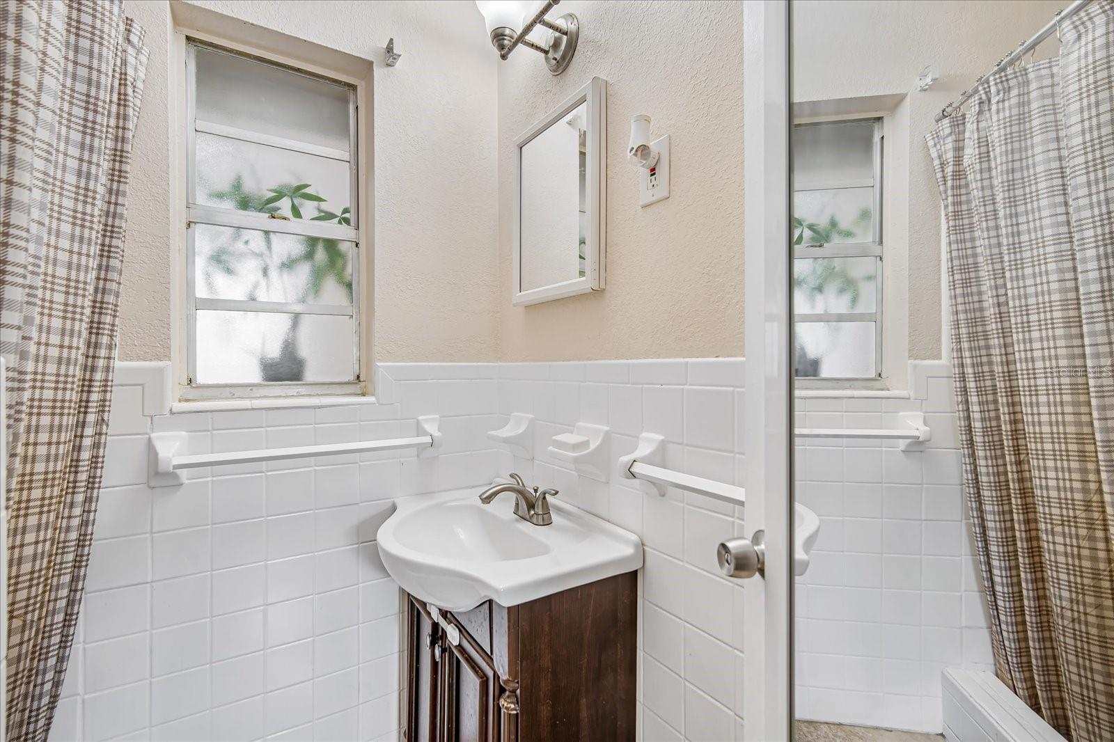 CLEARWOOD SUB 3RD ADD - Residential