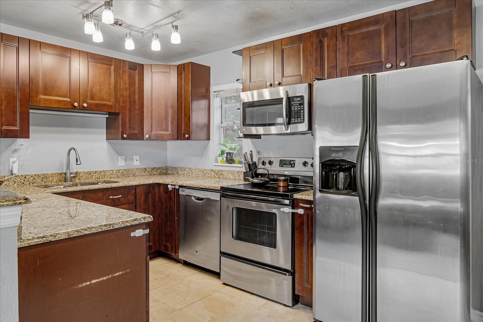 CLEARWOOD SUB 3RD ADD - Residential