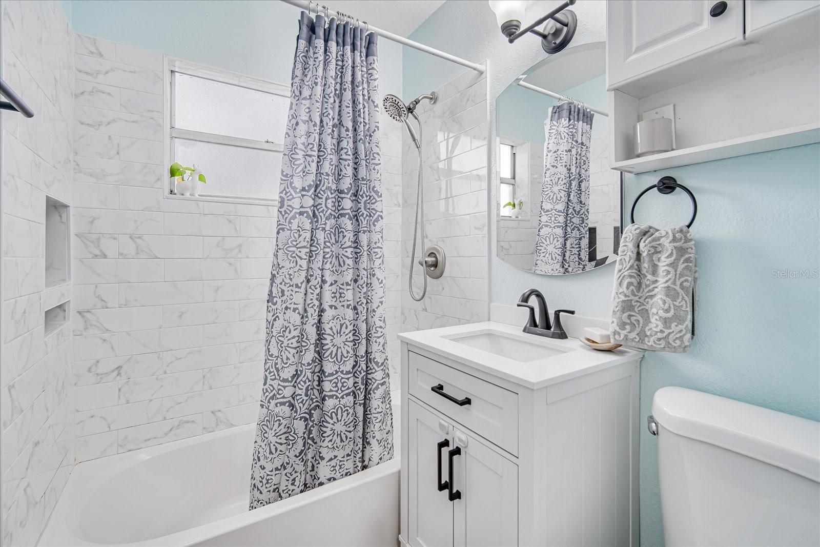 CLEARWOOD SUB 3RD ADD - Residential