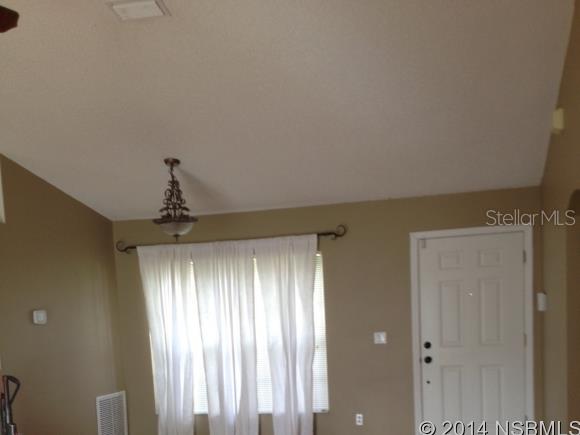 Florida Shores 01 - Residential Lease