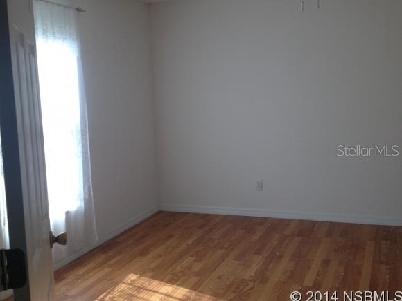 Florida Shores 01 - Residential Lease