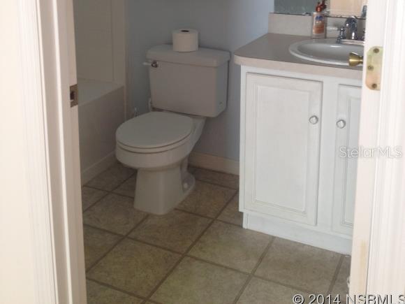 Florida Shores 01 - Residential Lease