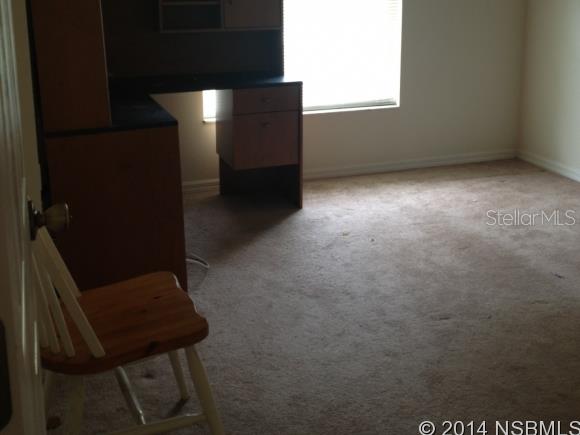 Florida Shores 01 - Residential Lease