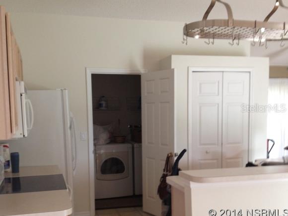 Florida Shores 01 - Residential Lease