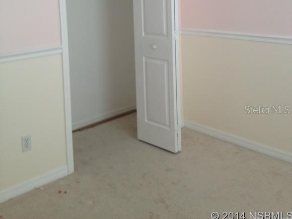 Florida Shores 01 - Residential Lease