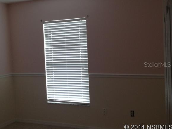 Florida Shores 01 - Residential Lease