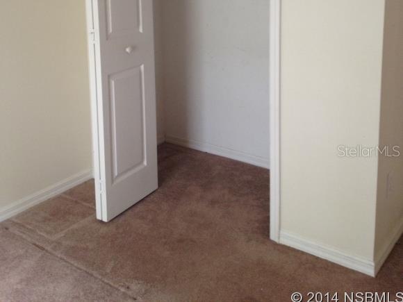 Florida Shores 01 - Residential Lease