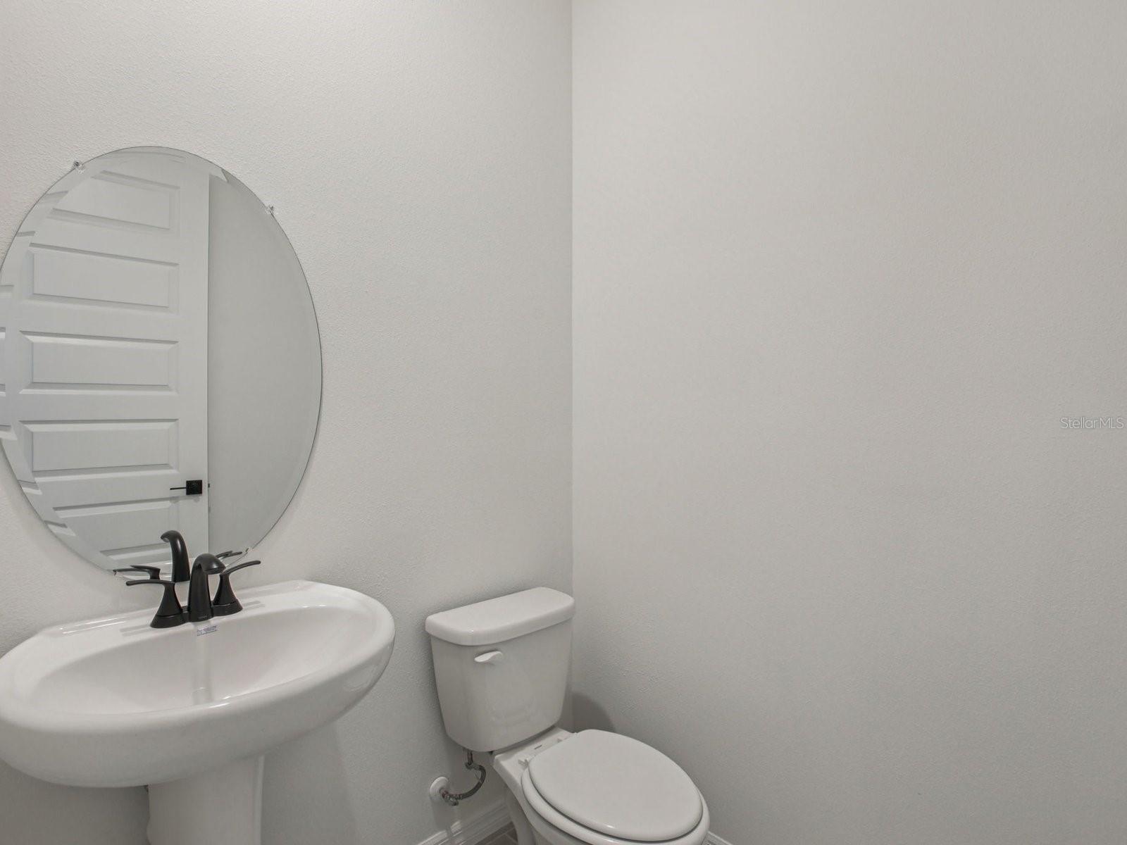 10538 ABUNDANCE GROVE WAY