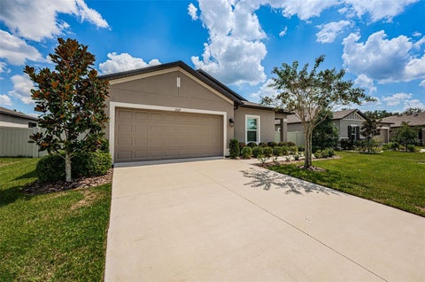 Featured picture for the property W7858006