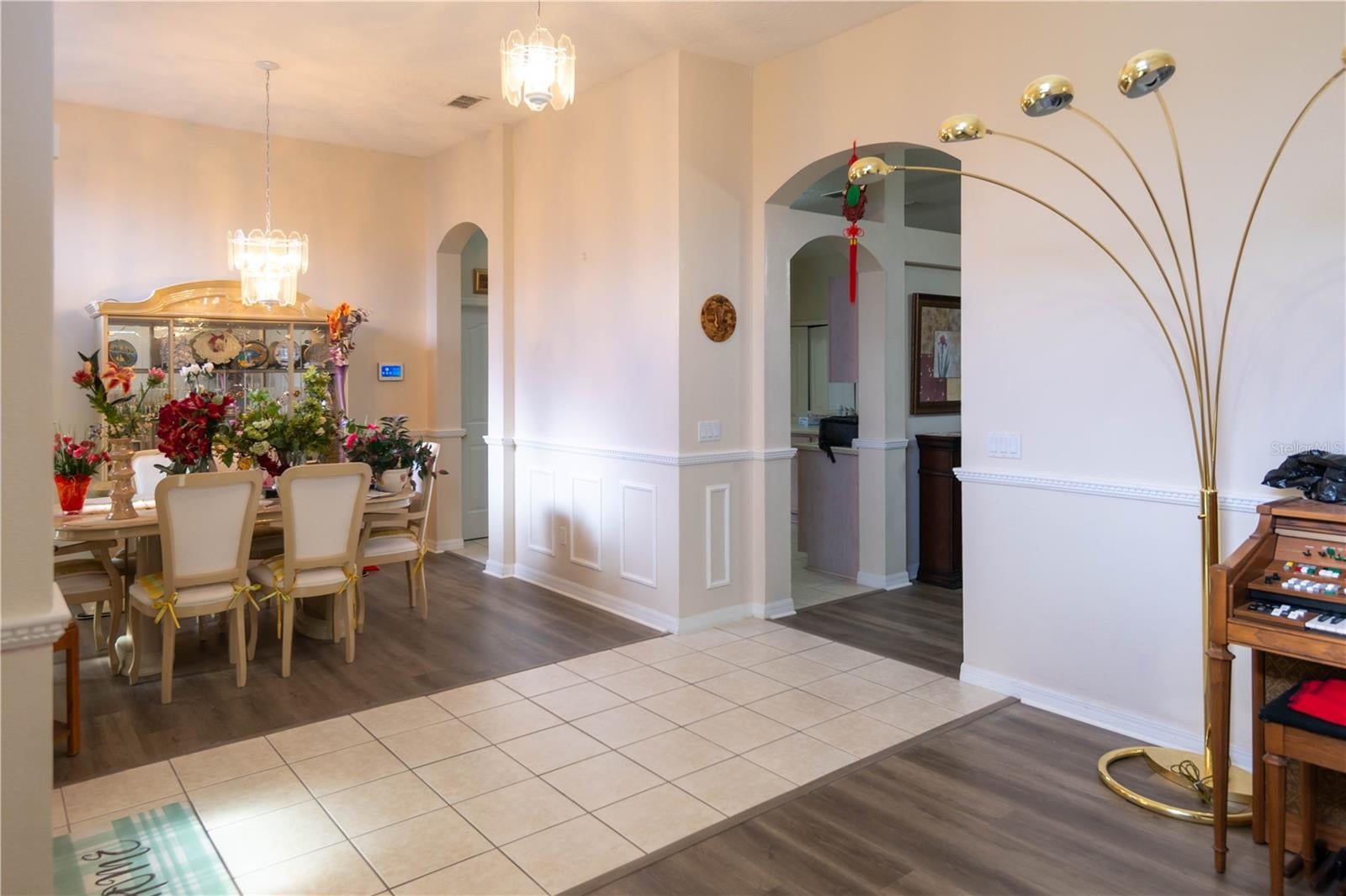 1306 ISLAND COVE DRIVE