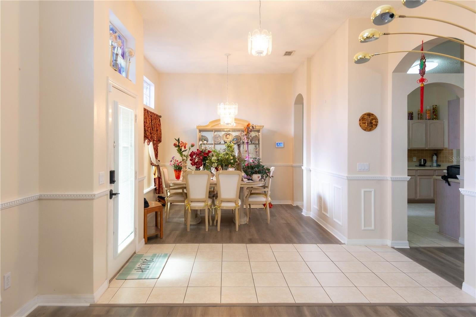 1306 ISLAND COVE DRIVE