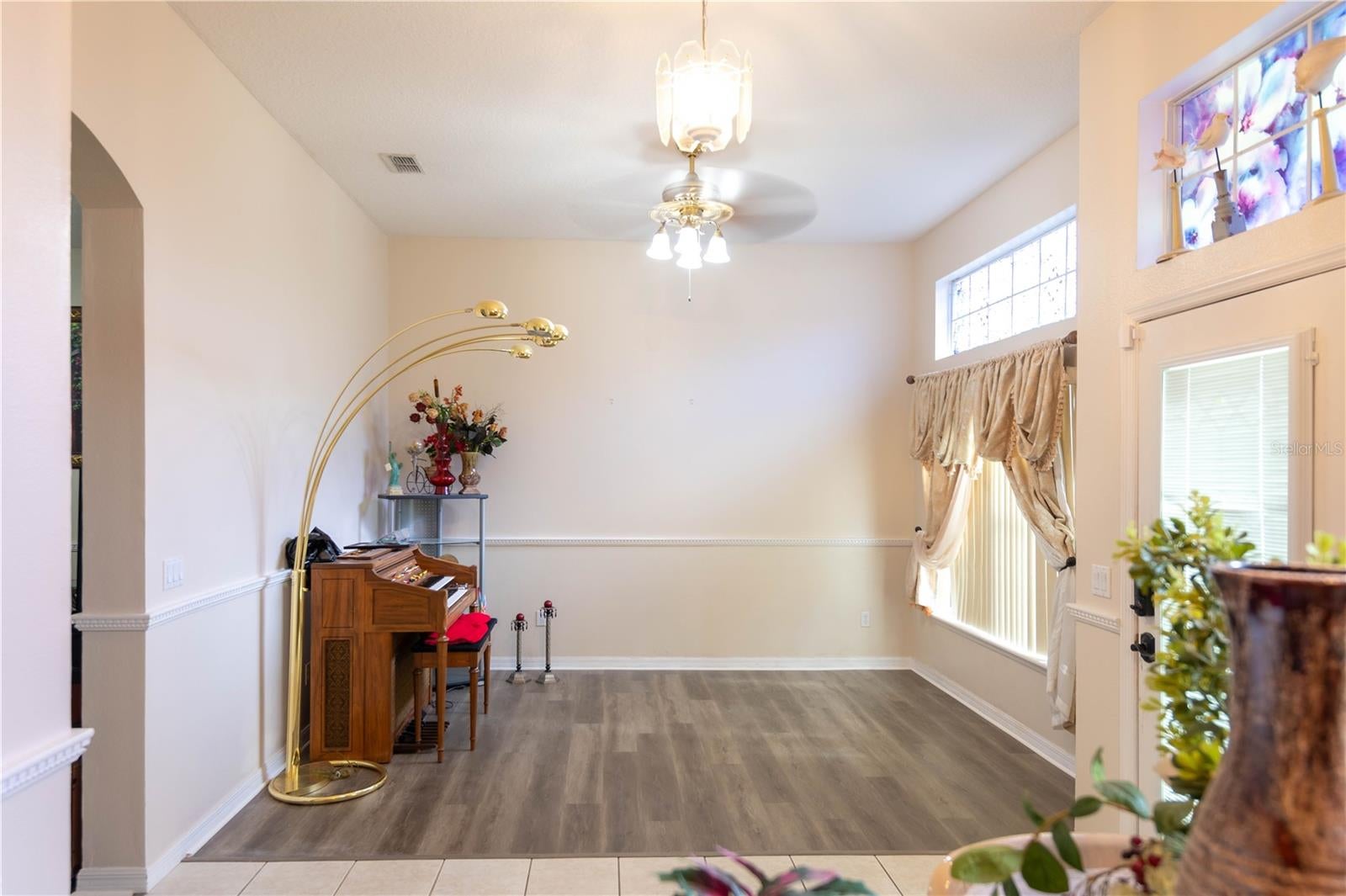 1306 ISLAND COVE DRIVE