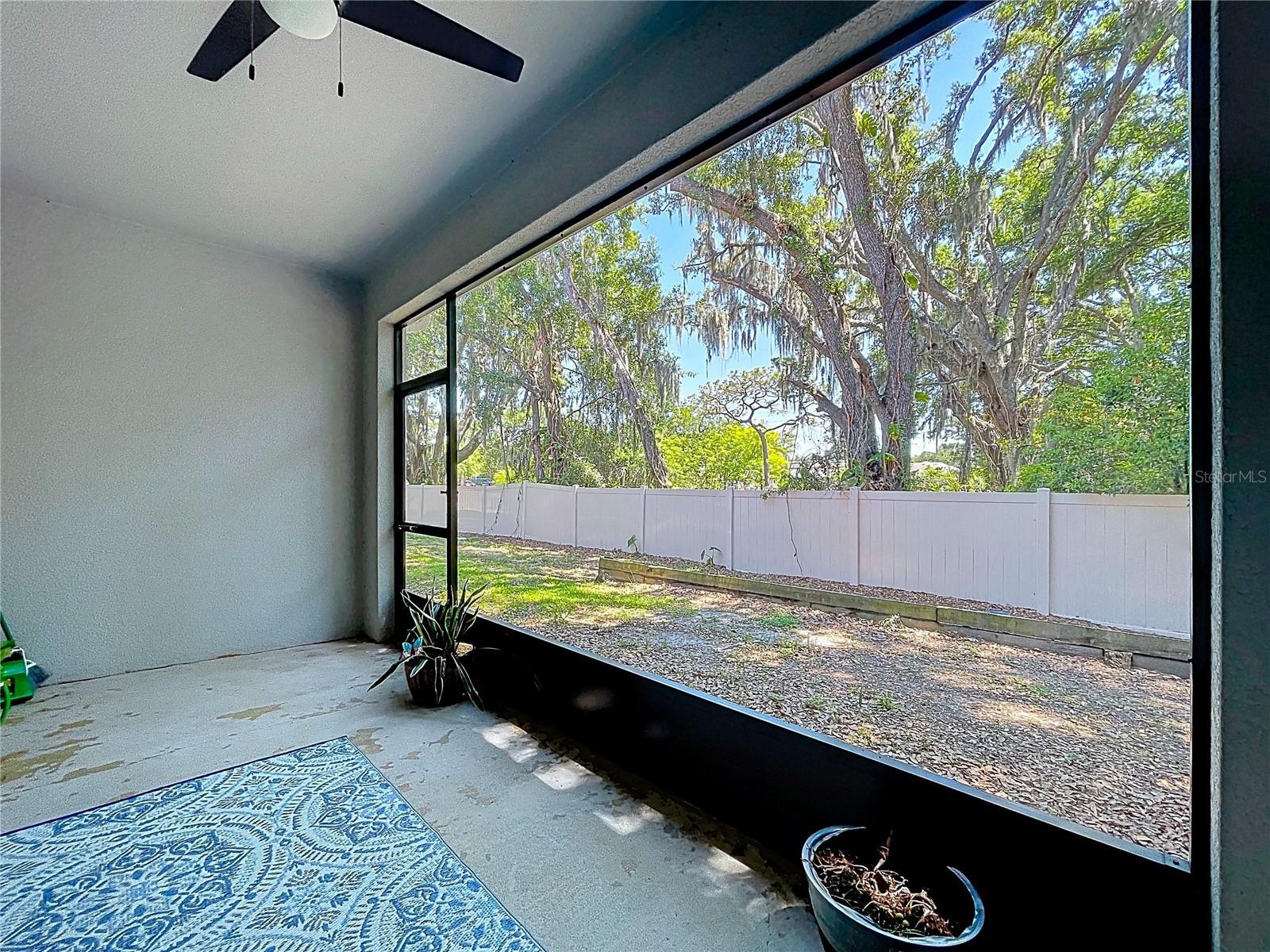 DISTRICT/BLOOMINGDALE - Residential