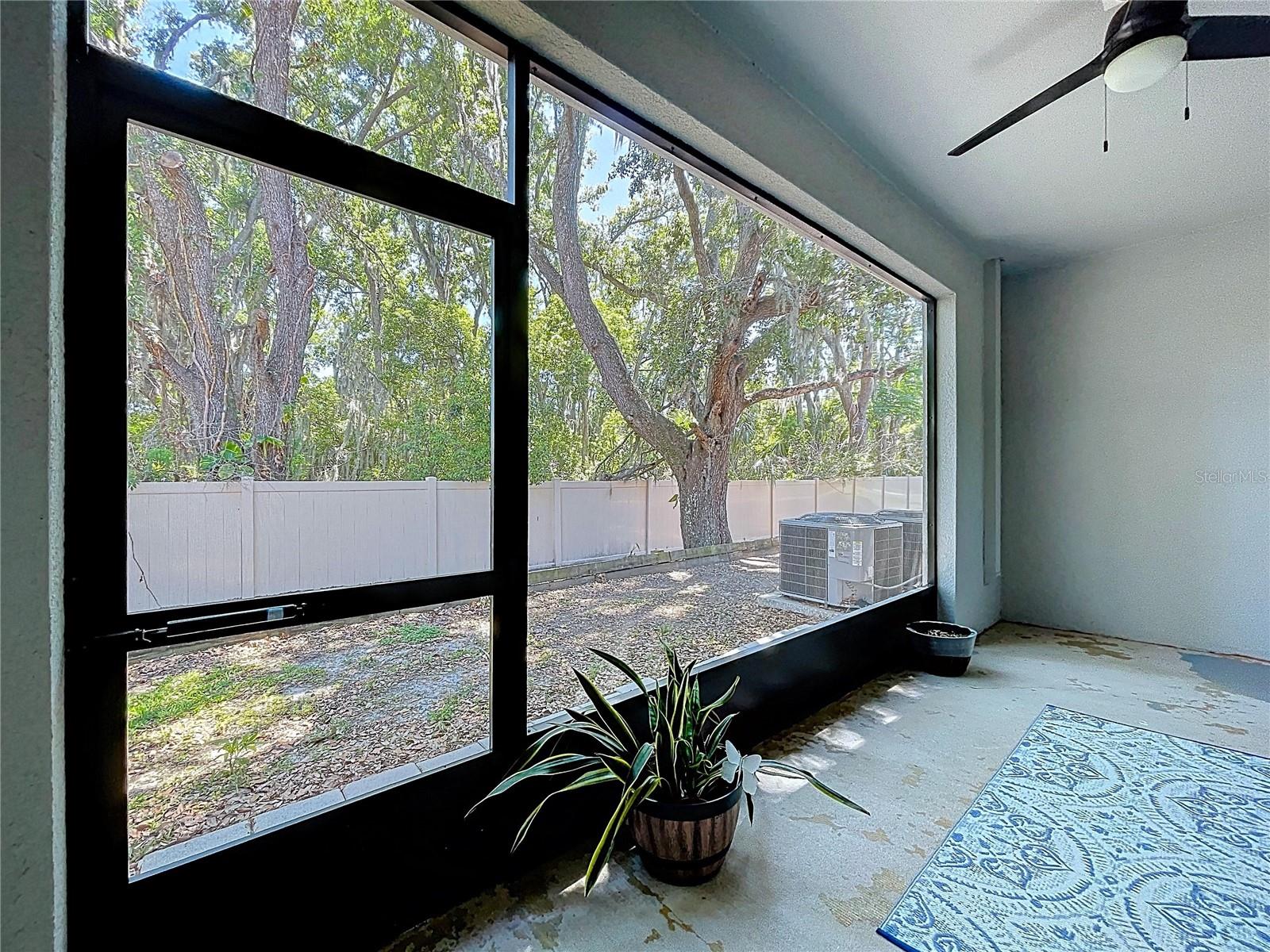 DISTRICT/BLOOMINGDALE - Residential