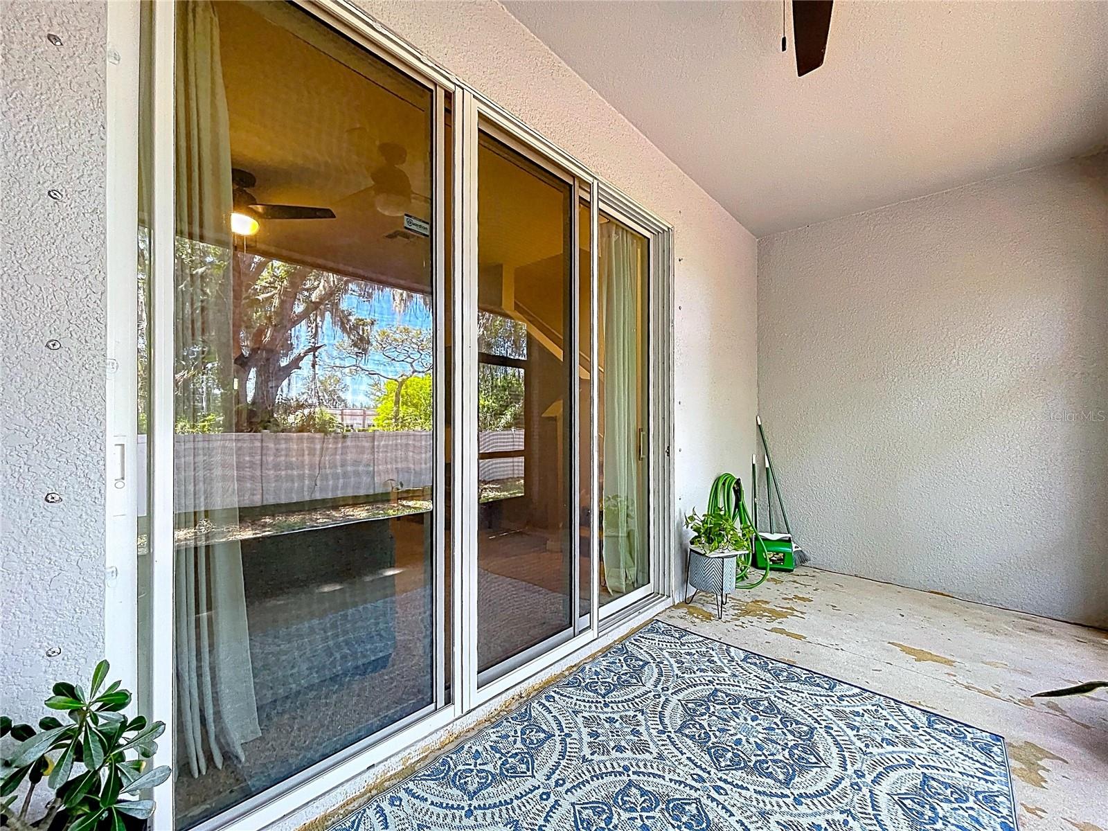 DISTRICT/BLOOMINGDALE - Residential