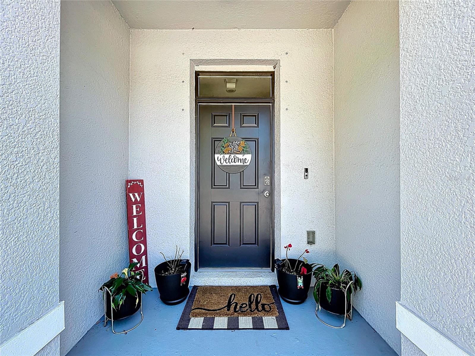 DISTRICT/BLOOMINGDALE - Residential