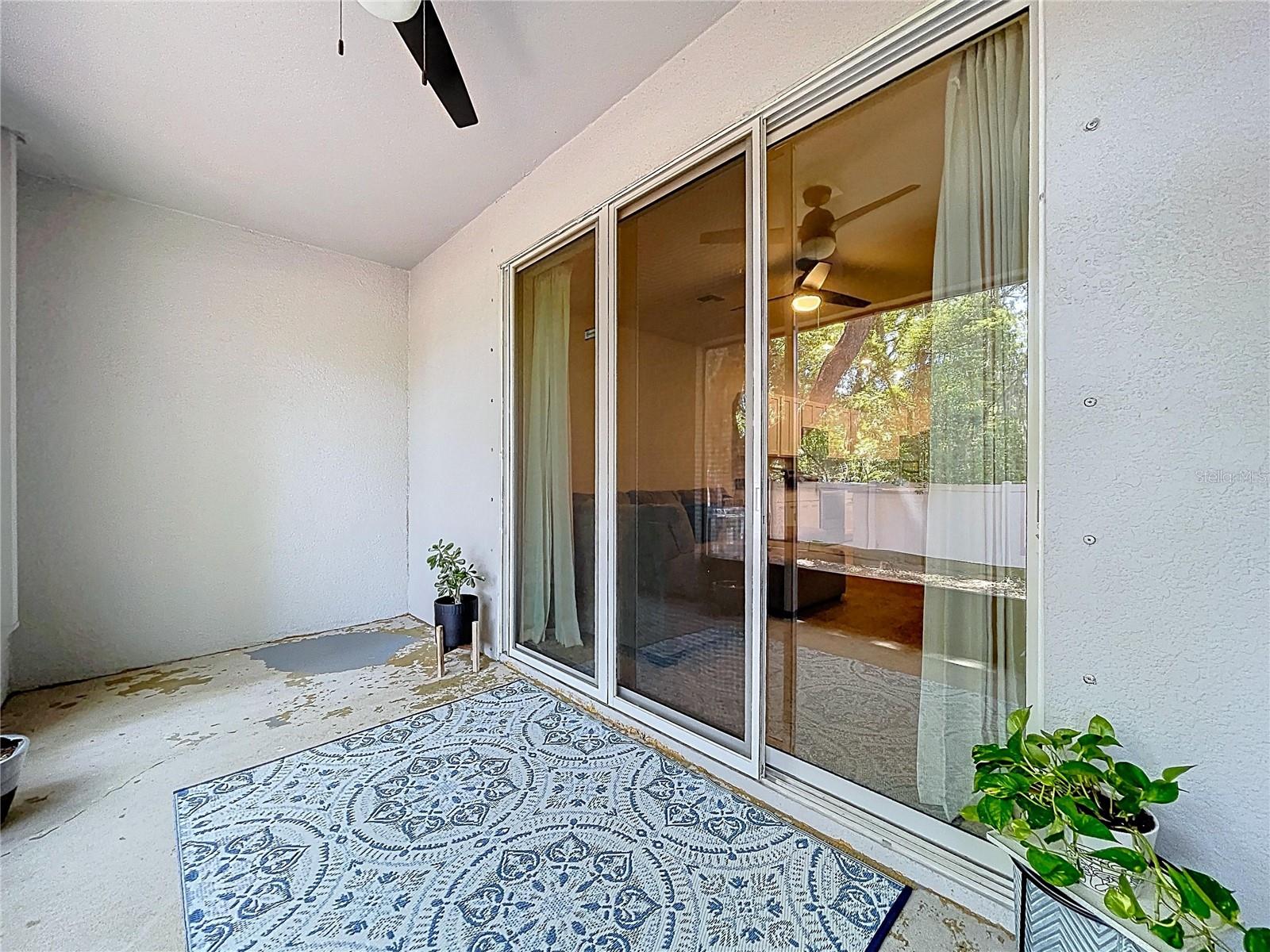 DISTRICT/BLOOMINGDALE - Residential