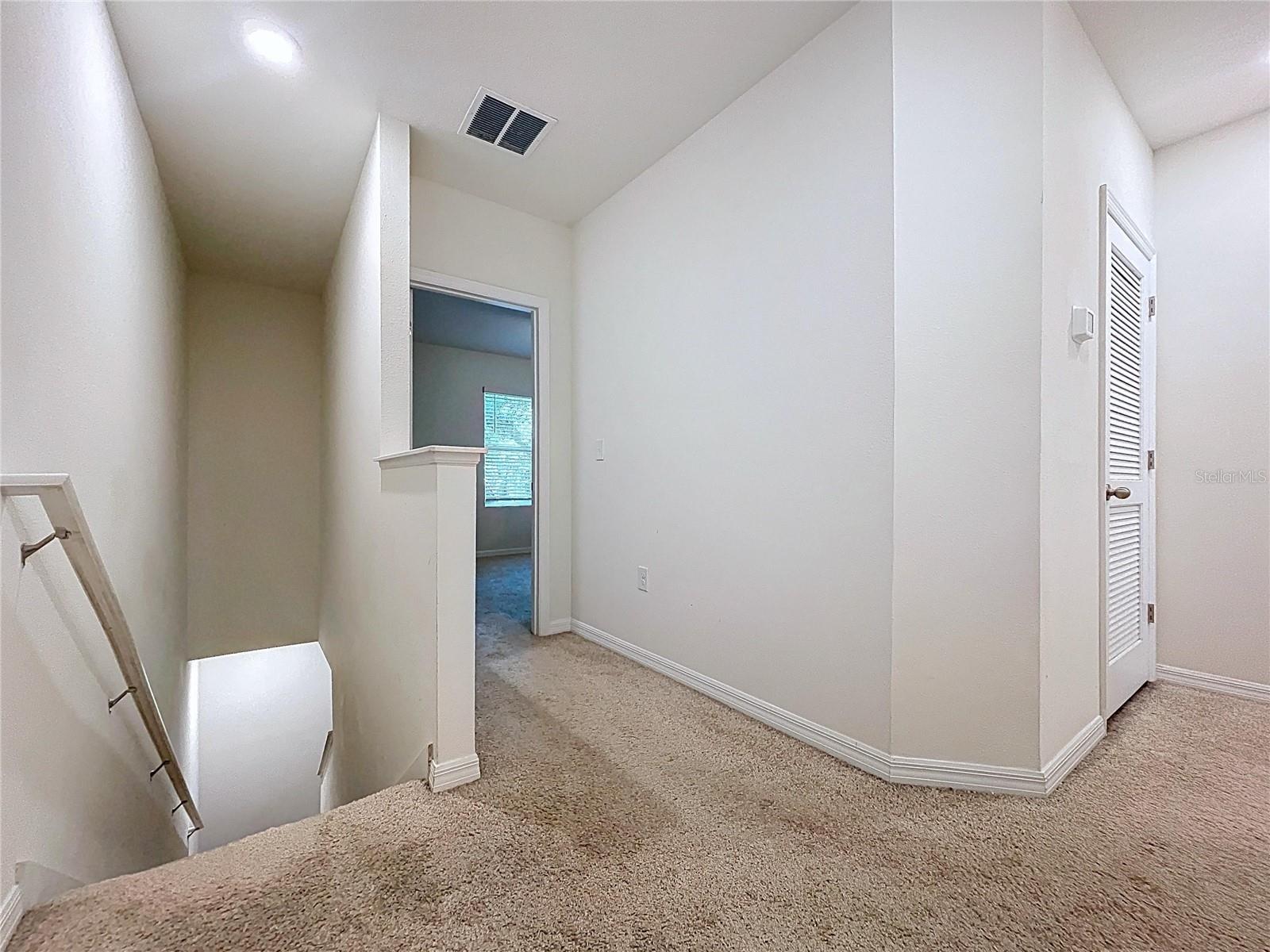 DISTRICT/BLOOMINGDALE - Residential