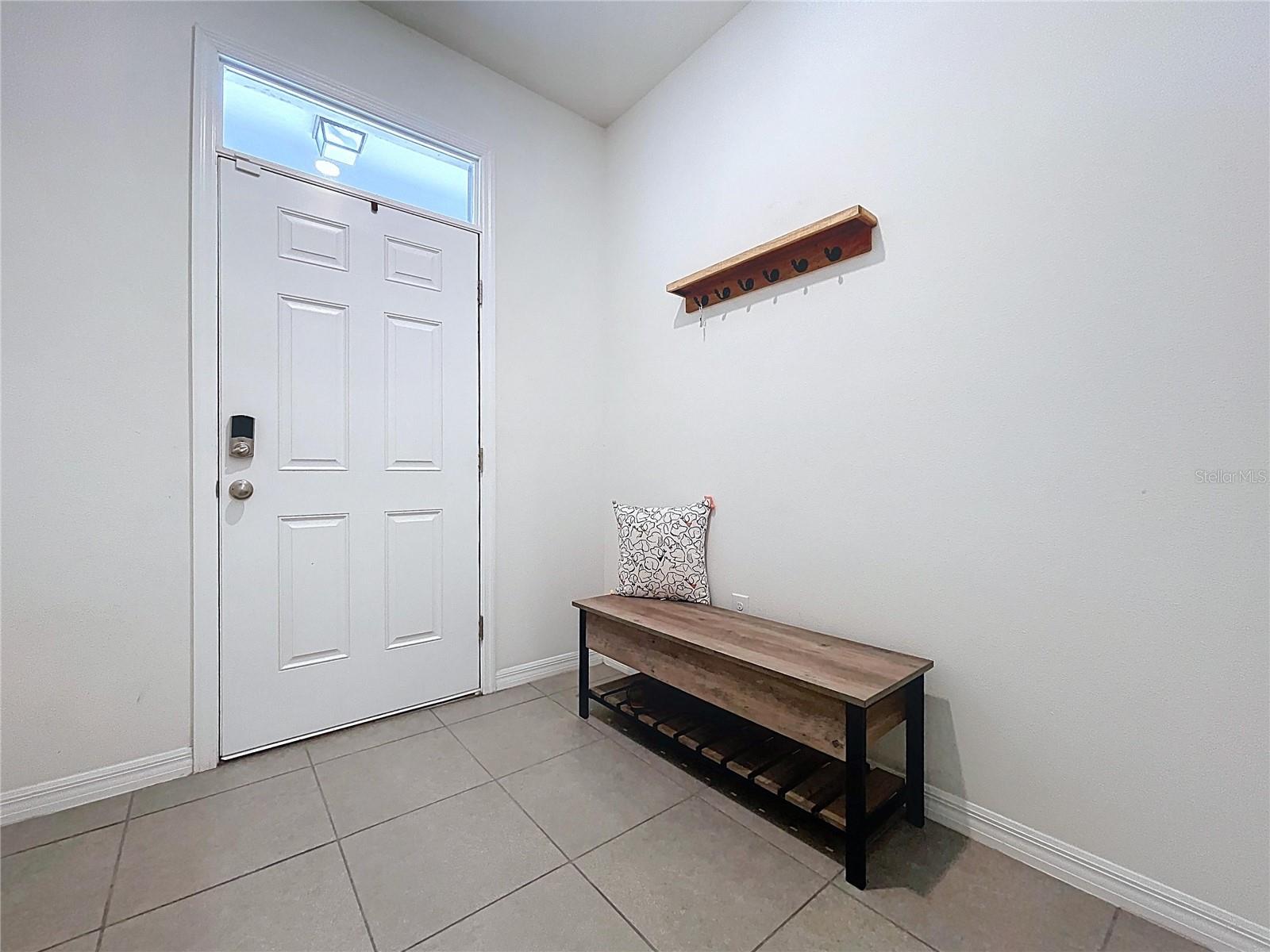 DISTRICT/BLOOMINGDALE - Residential