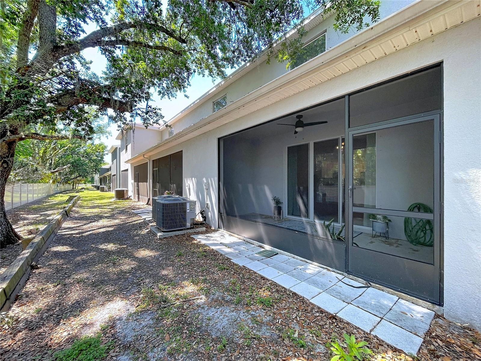 DISTRICT/BLOOMINGDALE - Residential