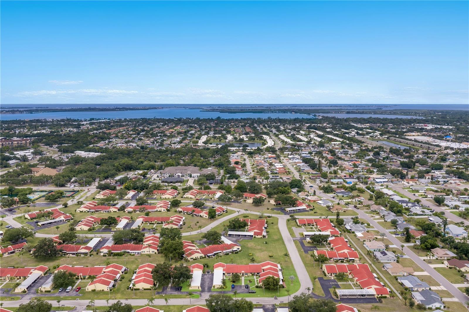1208 56TH STREET W 1208